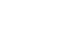 Don Almacen