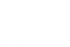 Don Almacén