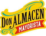 Don Almacen